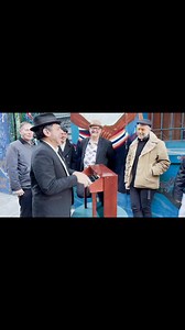 The Slackers in Mexico! | The Slackers