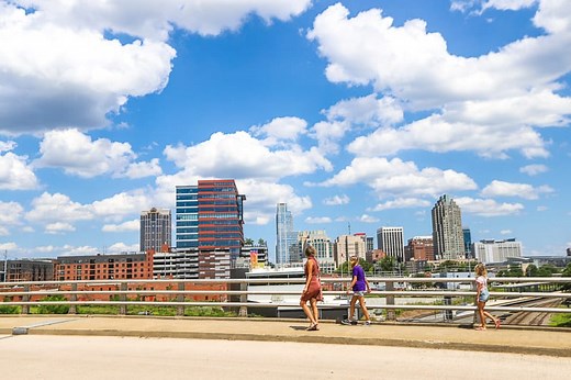35 Free Things To Do In Raleigh, NC (or On The Cheap) | This Is Raleigh
