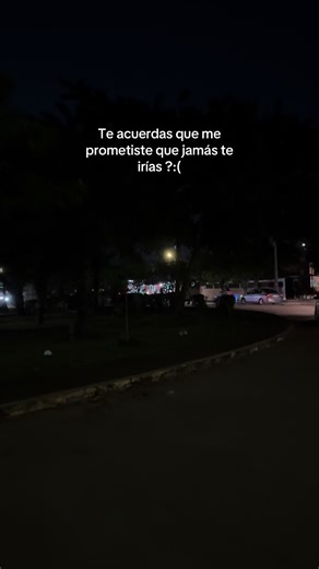 :( #parati #viral #fyp