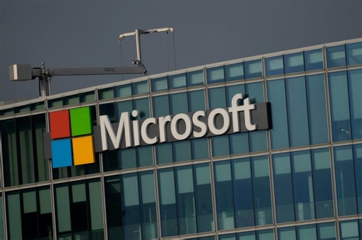 Microsoft deploys fix for Azure outage