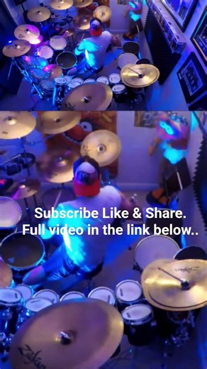 Can't wait RUSH 50 Something tour. #50something