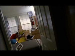 Stairway to Heaven — Temple Grandin Part 1