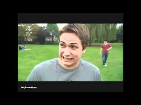 The Inbetweeners Best Bits (Extremely Funny)