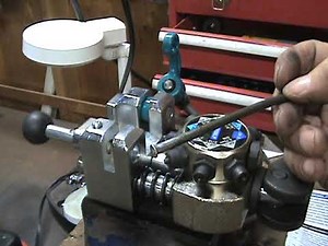 My Triumph or Disaster - Tool Review SEEKSELF Brake Flaring Tool