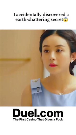 laughs anywhere on Instagram: "@laughing_.home 🎬 Movie/Series: Rookie Agent Rouge (胭脂) ⭐ Genre: Drama | Espionage | War | Romance ⏳ Runtime: 45 Episodes (TV Series) 🌟 Rating: 7.2/10 (MyDramaList) ☀️ Cast: Zhao Liying (as Lan Yan Zhi) Lu Yi (as Zhou Yu Hao) Yuan Wen Kang Tao Xin Ran and others 📖 Overview: Set in Shanghai during the Second Sino-Japanese War, a wealthy and privileged young bank heiress, Lan Yan Zhi (Zhao Liying), accidentally comes into possession of critical intelligence. Her l