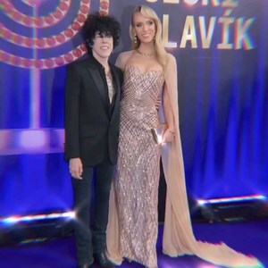 2.3K views · 28 reactions | LP's Angels on Reels | Facebook