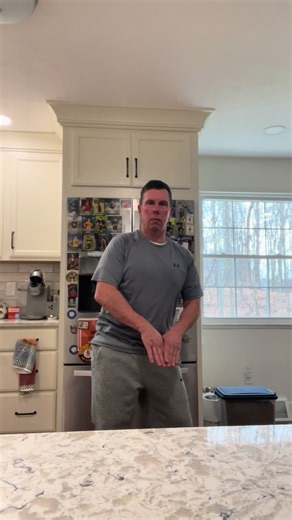 Got the day off today! 👍 #cop #police #dance #music #funny | cops dancing