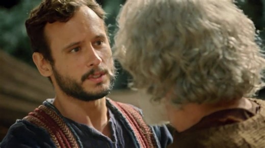 13K views · 262 reactions | Génesis capitulo 109 | Dios t ama | Facebook