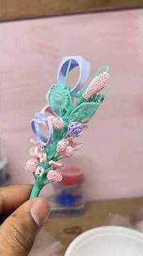 máquina de fundición de oro machine de coulée d'or Goldgießmaschine macchina per fusione