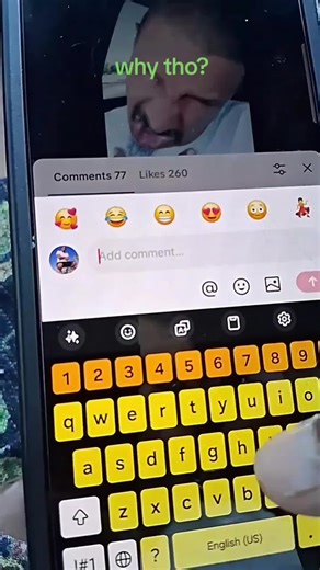 Silly_Unc (@silly_unc)’s videos with original sound - Max Grabel