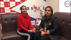 Rupinder, a PTE aspirant who scored a magnificent overall score of 87, with her individual scores being more impressive and they are: 🎧 Listening: 81 |📖 Reading: 85 |🎤 Speaking: 90 |✍️ Writing: 87 She also urges other aspirants to be a part of AUSSIZZ PTE Coaching for their desired scores. Tanu Aussizz =🎯 PTE Success! 📍 Join AUSSIZZ PTE Coaching @ #Clayton! 282 B, Clayton Road, Clayton, VIC - 3168, Australia. 📱 Join Telegram Group: https://t.me/ptetutorials 📲 Download PTE Tutorials App: h