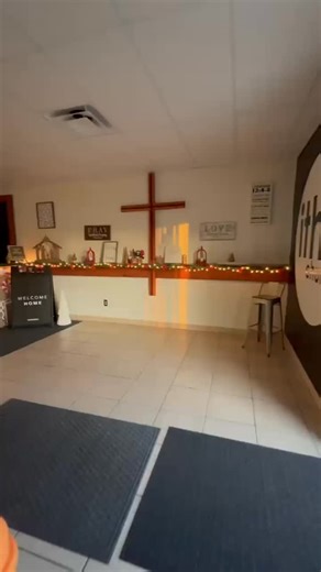 73 reactions · 8 comments | It's officially Christmas at ITH!! Big thanks to our talented decorating team for transforming the space! We appreciate you! Yall are the real MVPs! ❤️ | ITH Church | Facebook