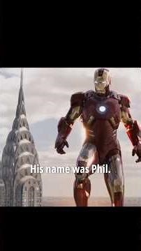 We have a Hulk Origin in Avengers 2012 #avengers #ironman #marvel