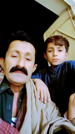 لاهوتي ممتاز زهري (@user2852010984678)’s videos with original sound - Muhammad Essa Jan