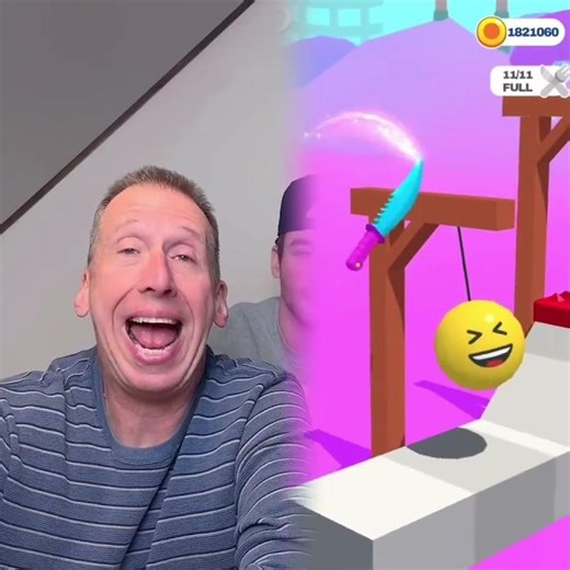 #illustration #tattoo #art #pov #procreate #drawing #whydidntmyexcomeback #digitalart