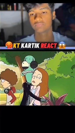 respect ❤️‍🩹❤️‍🩹❤️‍🩹❤️‍🩹