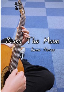Rises The Moon Guitar & Ukulele Tutorial - Easy Chords Guide