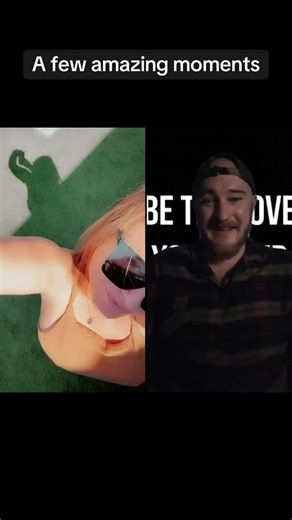 Sneak peek alert! A few moments from my LIVE. Tune in LIVE for the full experience.#tiktoklive #livehighlights @💜 - J - 💜