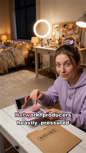 Dating Game Killer Rodney Alcala true crime #truecrime #serialkiller #rodneyalcala