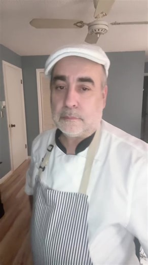 “Look like a chef. Cook like a pro. One apron changes everything.”Step into the kitchen with confidence. This classic white and black striped chef apron combines professional style with everyday practicality. Designed for cooks who take their craft seriously, it protects your clothes while giving you the timeless look seen in real kitchens. Made for comfort and durability, the breathable fabric allows you to move freely while cooking, baking, grilling, or prepping meals. The adjustable fit ensur