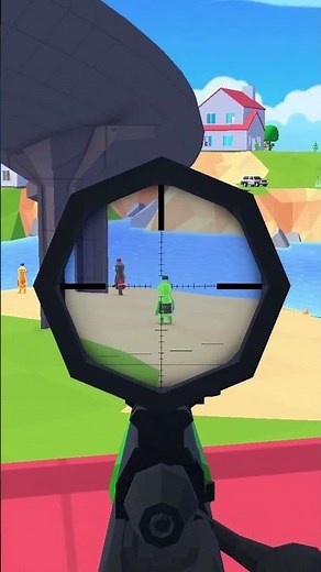 Soda Sandbox: Marksmanship and Bottle Destruction!