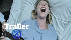 Isabelle Trailer #2 (2019) Amanda Crew, Adam Brody Thriller Movie HD