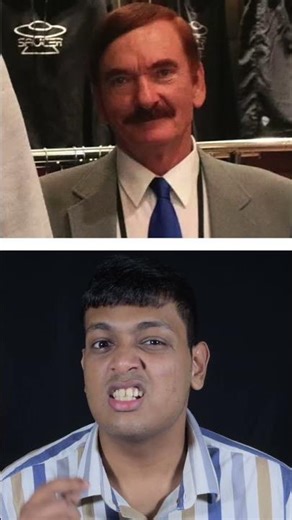 ALIENS കൊണ്ട്പോയി 🤯