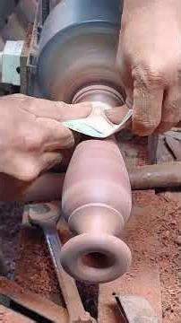 Easy Woodturning Projects with High Value