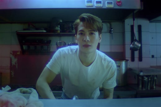 Jackson Wang Is Thriving In His Career as a Solo Artist