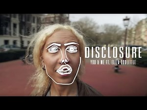 Disclosure: 'Settle' - Album review