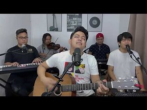 When She Cries | Restless Heart