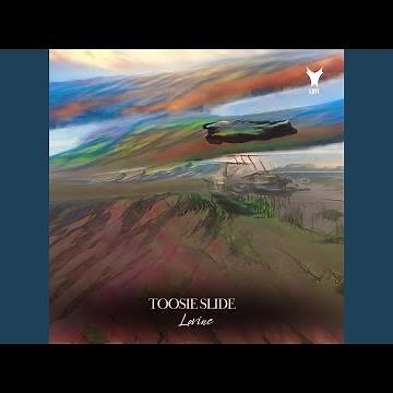 Toosie Slide