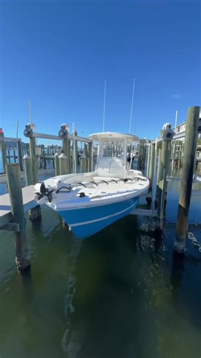 31 reactions |  Get ready for adventure — the incredible Regulator...