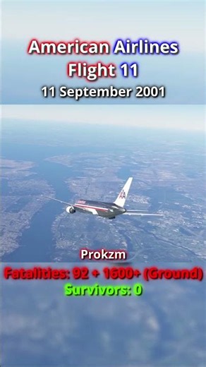 7 Deadliest Boeing B767 Crashes In History (Remake) #aviation #aviationdisaster #boeing767