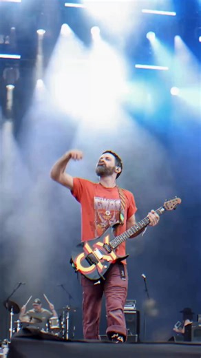 🎸 SOUTHAMPTON – We’re back! 🎸 We’re bringing the chaos to The 1865 this November and we can’t wait to throw down with all of you. Expect that signature CKY blend of heavy riffs, raw energy, and full-throttle skate punk madness — loud, up close, and in your face. 🎟️ Grab your tickets now – this one’s gonna rip: 👉 https://www.ticketweb.uk/event/cky-the1865-tickets/14404543?pl=the1865 | CKY