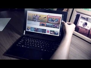 Review Notebook Multilaser M11W