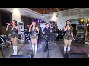 Reunion Batch 75 | Bacarra Ilocos Norte