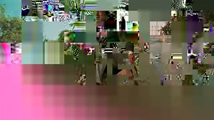 3.3M views · 3.8K reactions | A new threat looms over the nation and...