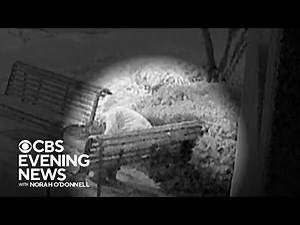 Authorities release new evidence in unsolved Jan. 6 pipe bombs mystery