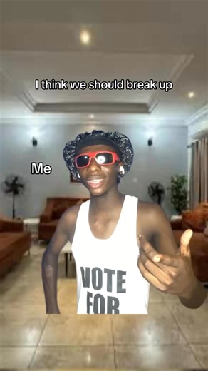 Voetsek 😂😂 | SOCO