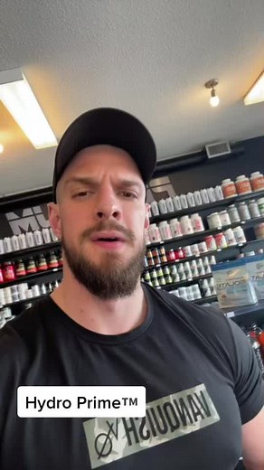 Try with your next pre/ intra #supplements #preworkworkout #fitness #fyp #bodybuilding