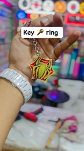15K views · 50 reactions | Fancy key  ring #arhaan_art_modification | Arhaan art modification | Facebook