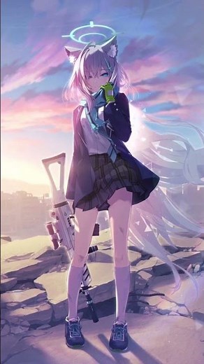 Nightcore - Dreams - Lost Sky