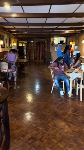 Candied Calabaza Squash #youtubeshorts