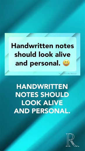STBM Study Tip ℹ️🔍: Don’t let your handwritten notes 📝 become boring 😴! Add flowers 🌼, arrows ⤵️⤴️, and highlights ✨ to make them alive. 🌼 STBM Notebook 📒: https://vist.ly/4pmgq stbm.org / torah.tv 1-866-867-2488 #STBM #RalphMesser #NoteTaking #StudyTips #Learning
