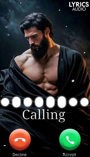 Attitude Ringtone 🔥 Bass Boosted | Viral Sound 2025 | #Shorts