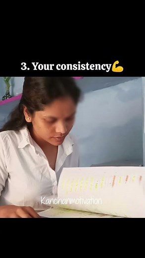 ❤‍🩹😟🥺#motivation #studyismylife #study #trending #ytshorts #love #upscmotvation #neet #vairalvideo