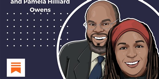 The Choice: The 16th Amendment, Podcast Episode