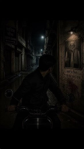 chacha ki aatma #horrorstories #horror #scarystories #ghost