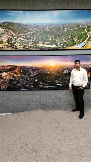 Dimesh Suhanda on Instagram: "Presenting The Most Value For Money Project Of Chembur East ! Spread Across 13 Acres Land Parcel. Township Project Of 8 Towers. Ground + 35 Storeys Super Structures. Phase 1 Construction Of 4 Towers Is In Full Swing. Worldclass Amenities Suitable For All Age Groups. 1BHK's Of 428sq.ft. 2BHK's Of 638sq.ft. 3BHK's Of 848sq.ft. Jodi Apartments 40:60 PAYMENT PLAN AVAILABLE Discounts Available For Limited Period. This Is an Ideal Project For 1st Time Home Buyers & Invest